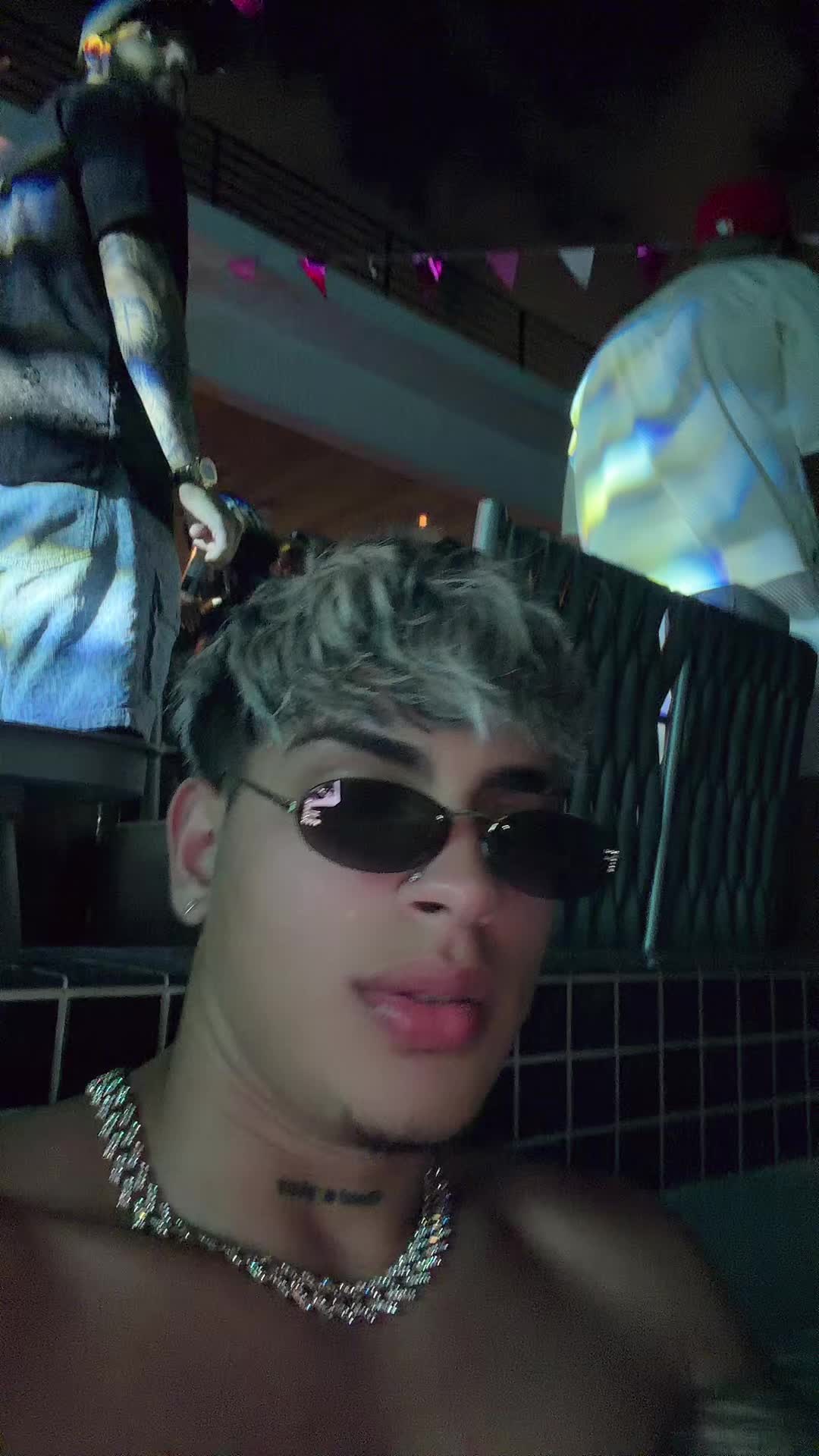 @marioalberto2949