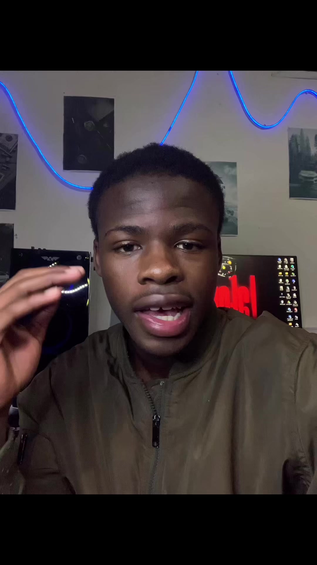 @KagisoTech