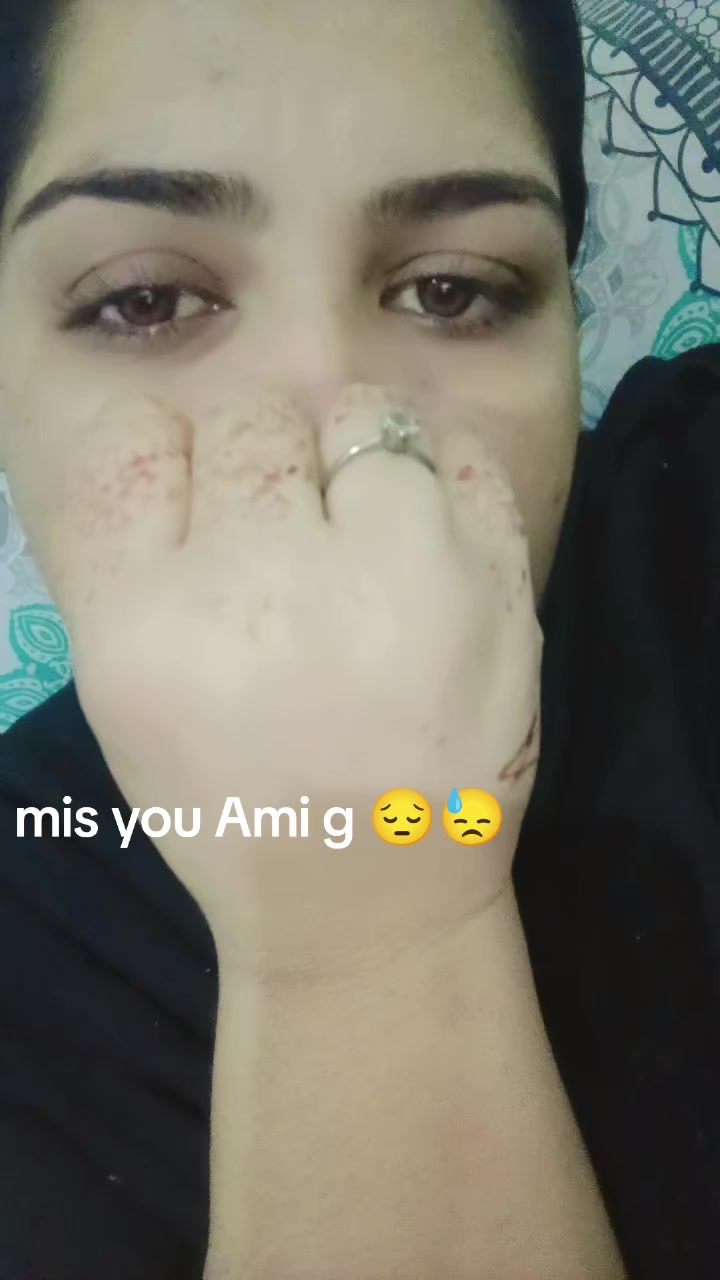 @meshii Gul ❤️