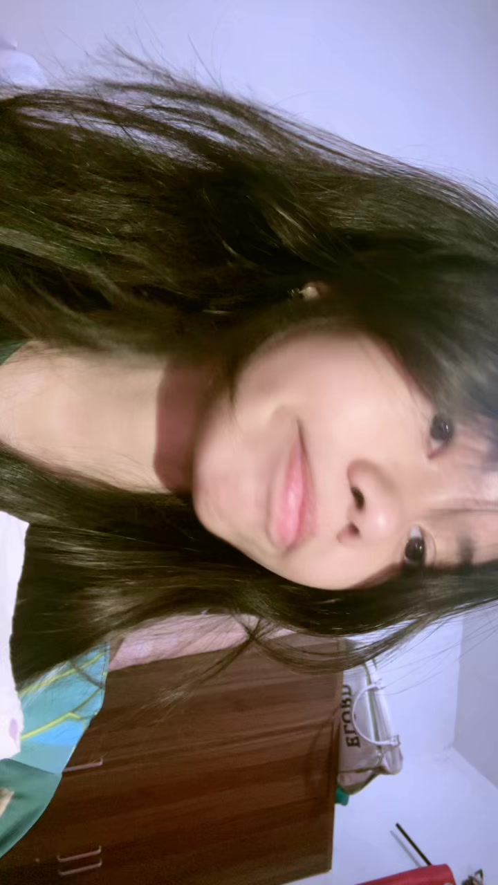 @Nanay mo