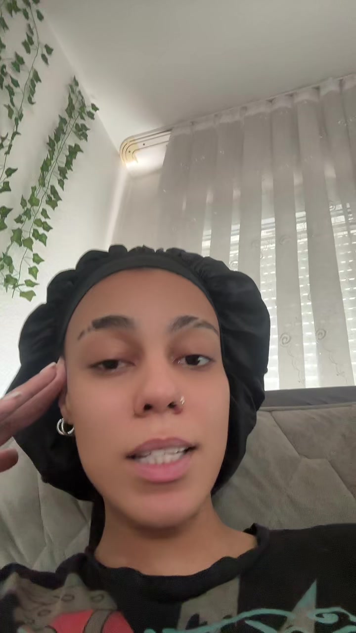 @𝐌𝐨𝐦𝐦𝐲𝐬𝐌𝐚𝐠𝐢𝐜𝐌𝐮𝐦𝐮