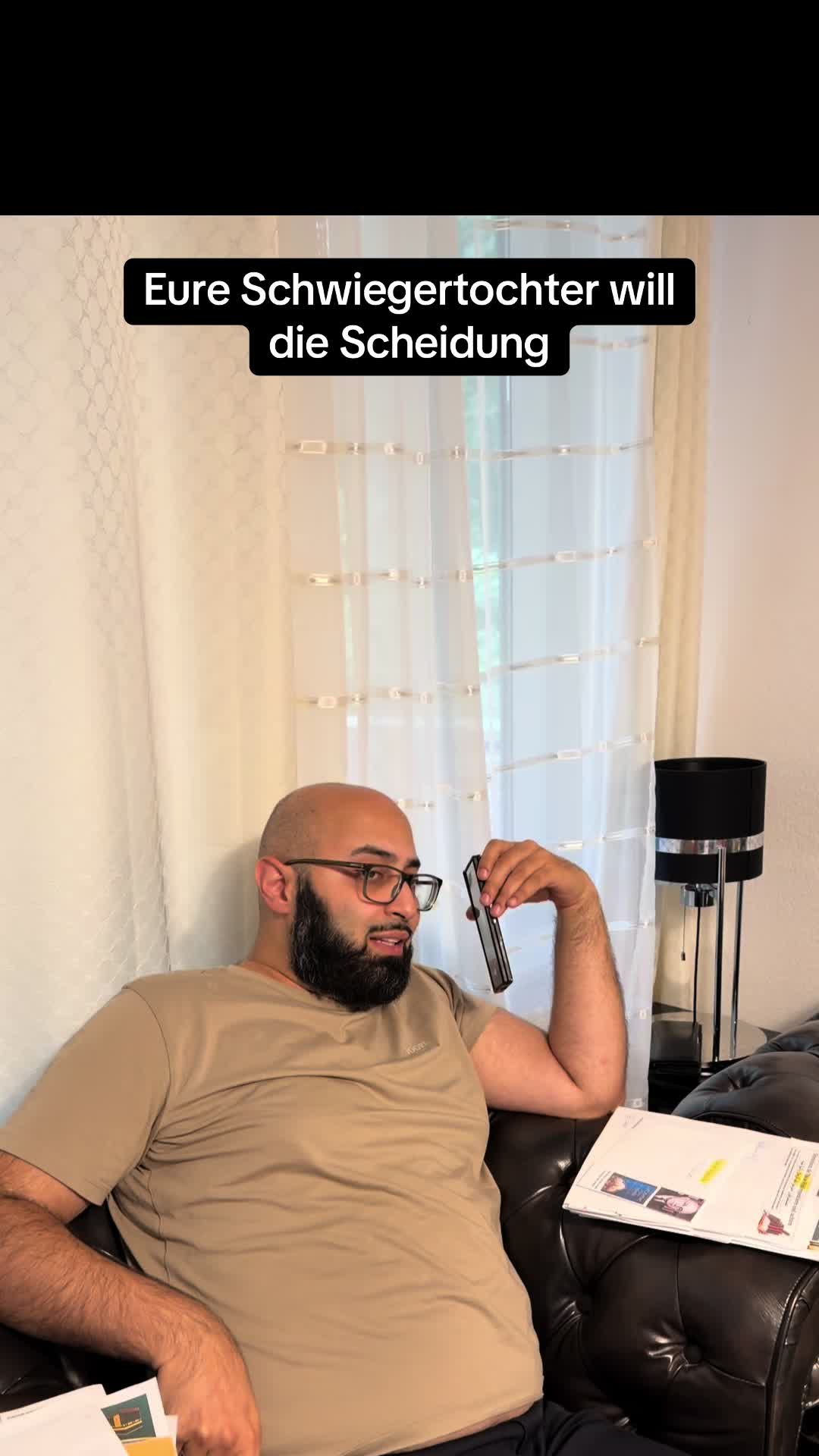 @Islamische Bestattung München