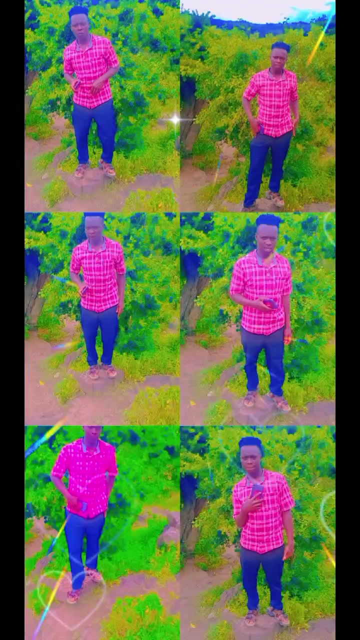 @samuel kamau25