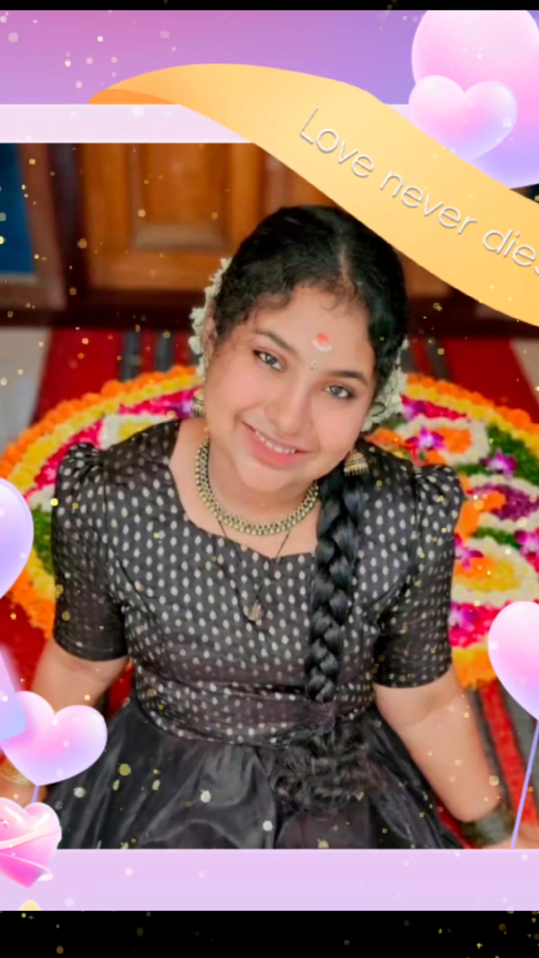 @๐๐ค๐ค๐งฟ MahimaMahesh ๐งฟ๐ค๐ค๐