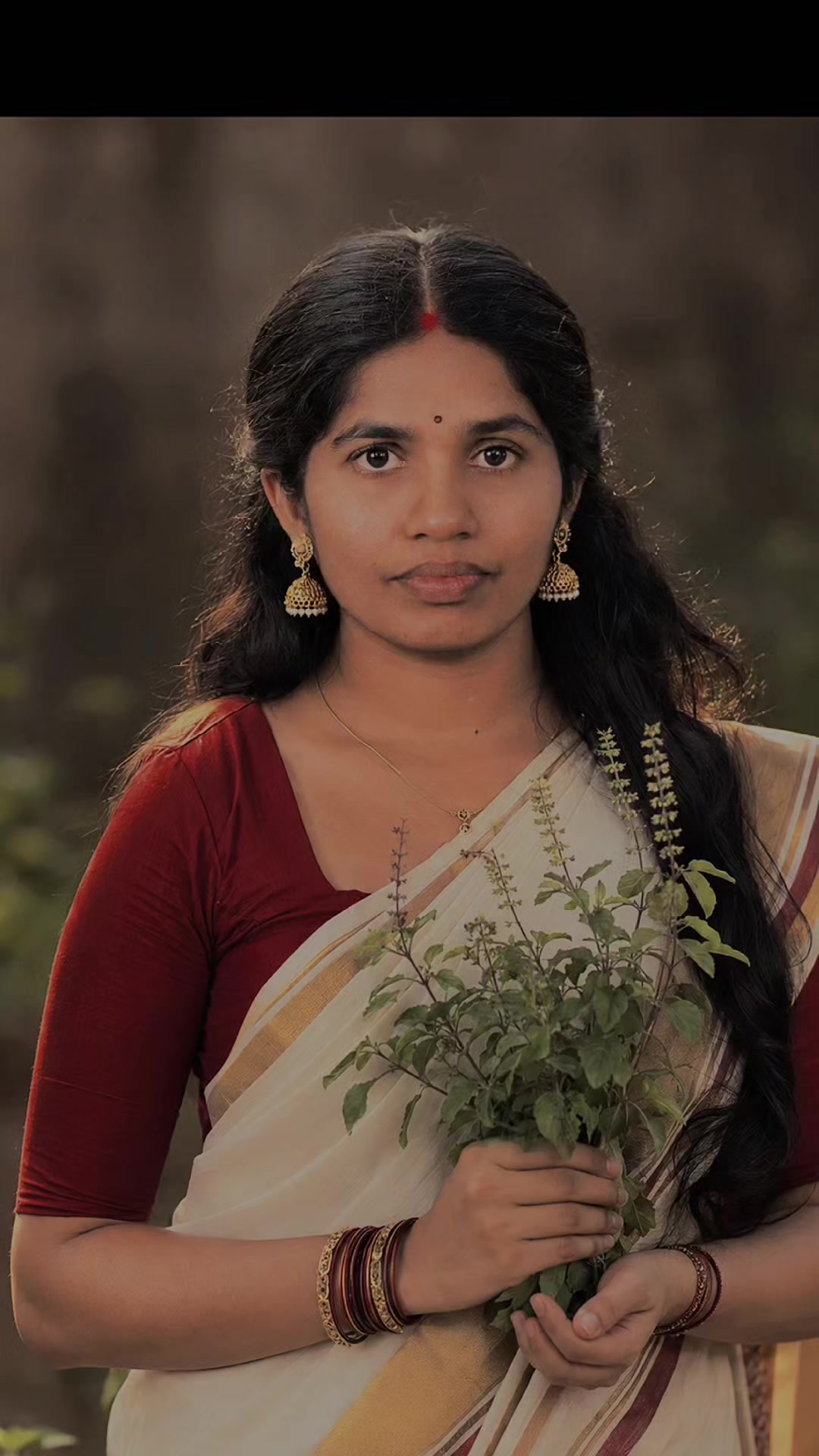 @Ajeesh Aji