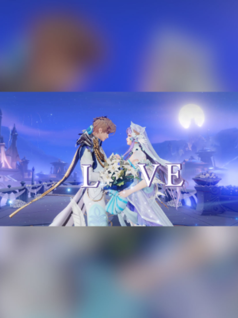 @Honor of Kings