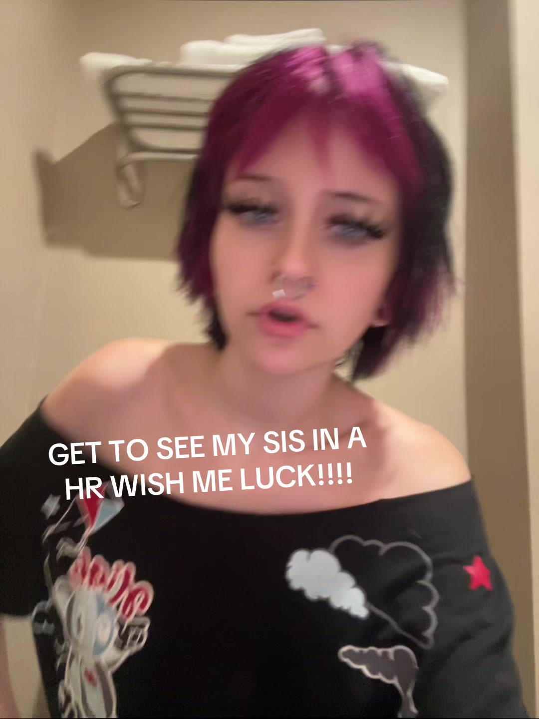 @julyy♏️