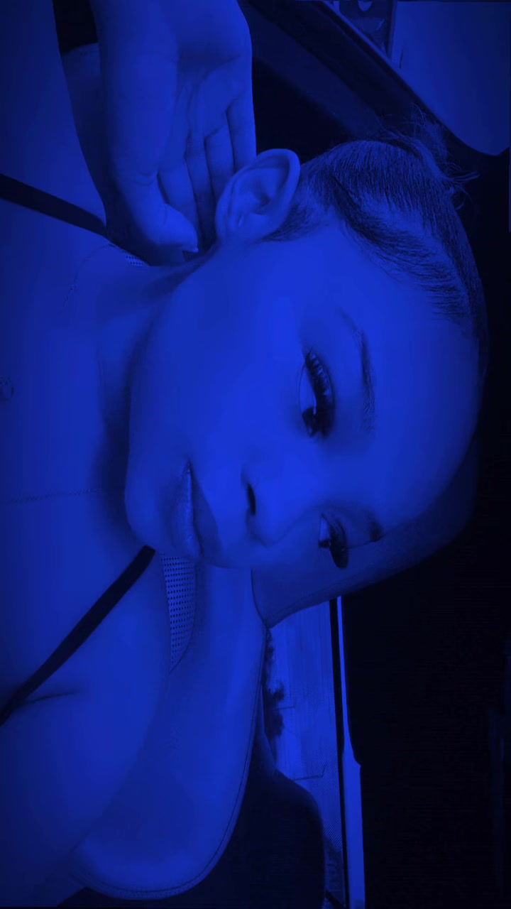 @XavieraWealth