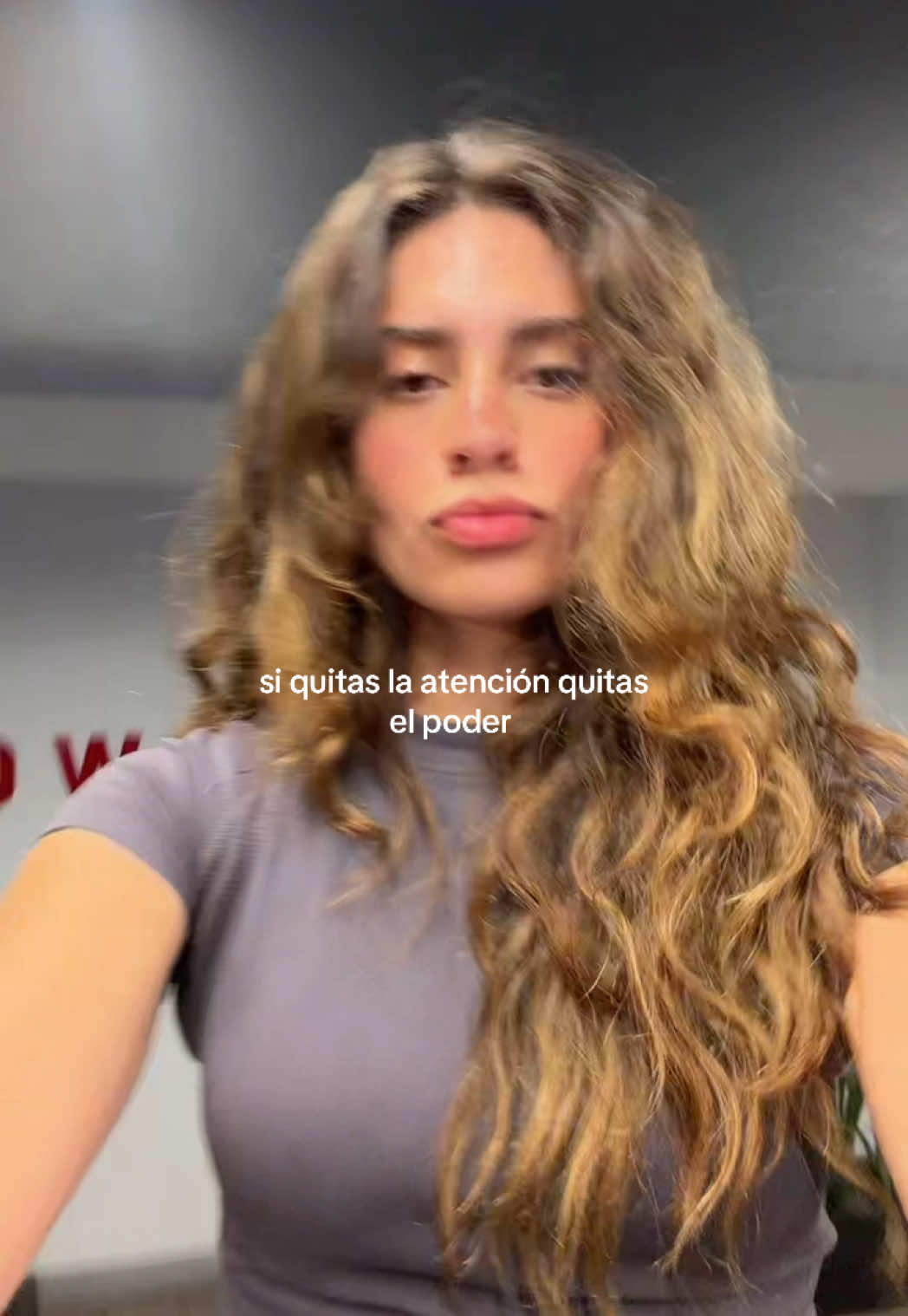 @arely mayer