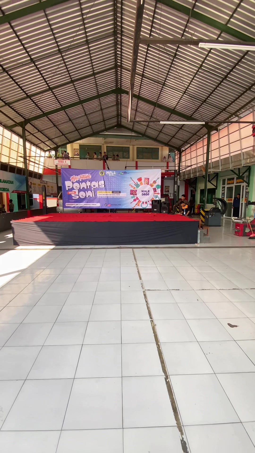 @DKV_SMK PAWYATAN DAHA 3 KEDIRI