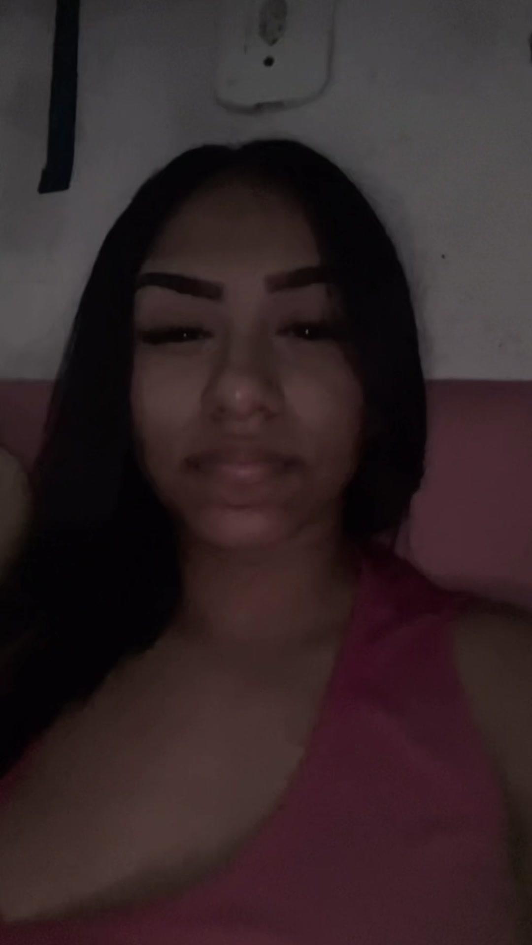 @كارولين