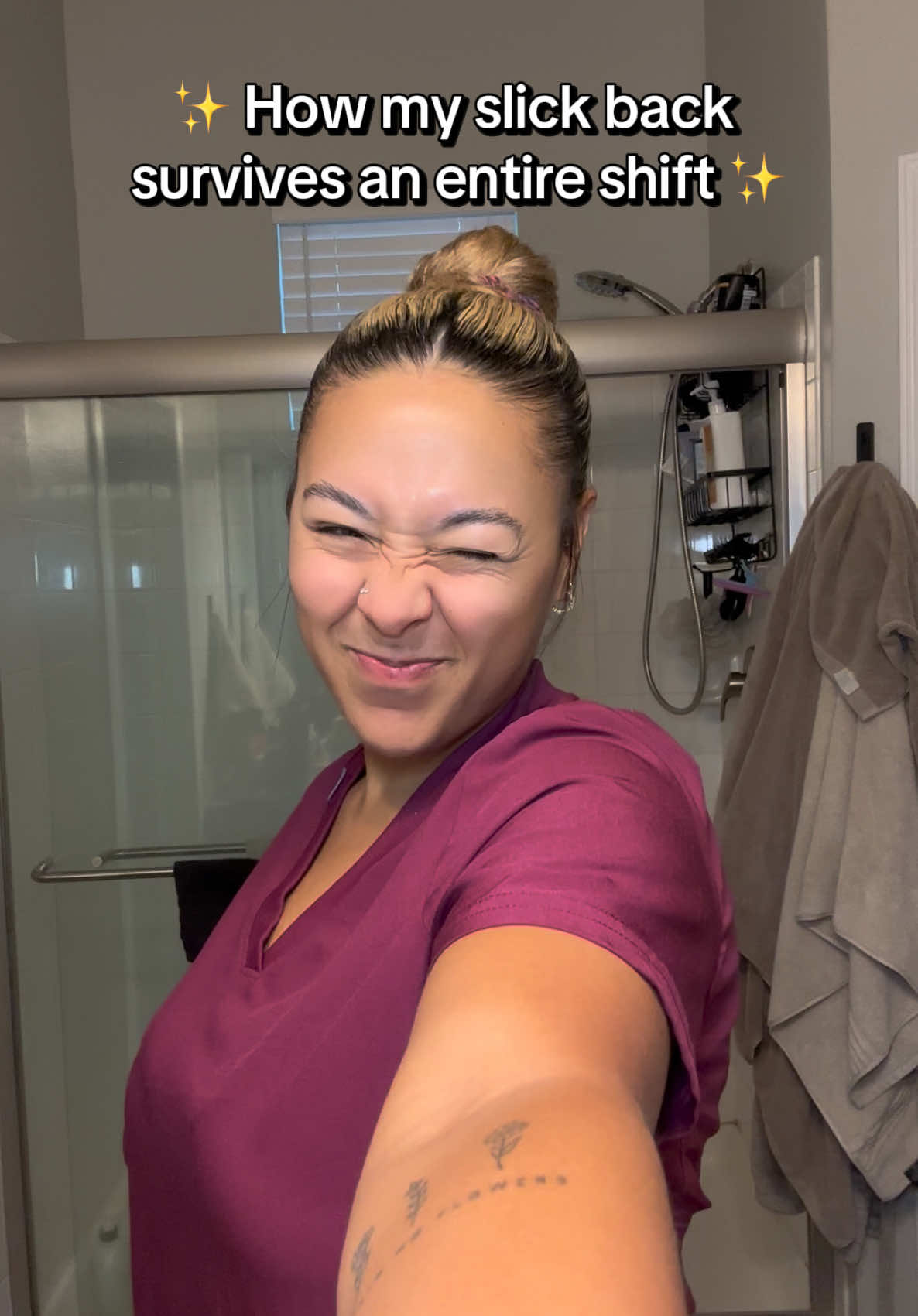 @Jaycee | RN