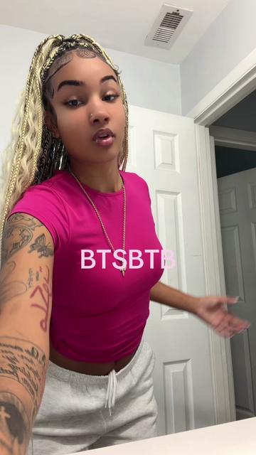 @LIFEOFSISI 🎀