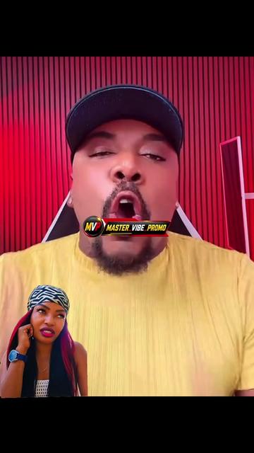 @Master_vibe_promo