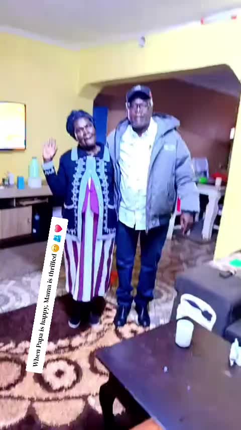 @MBARIKIWA 🇰🇪 🇺🇸