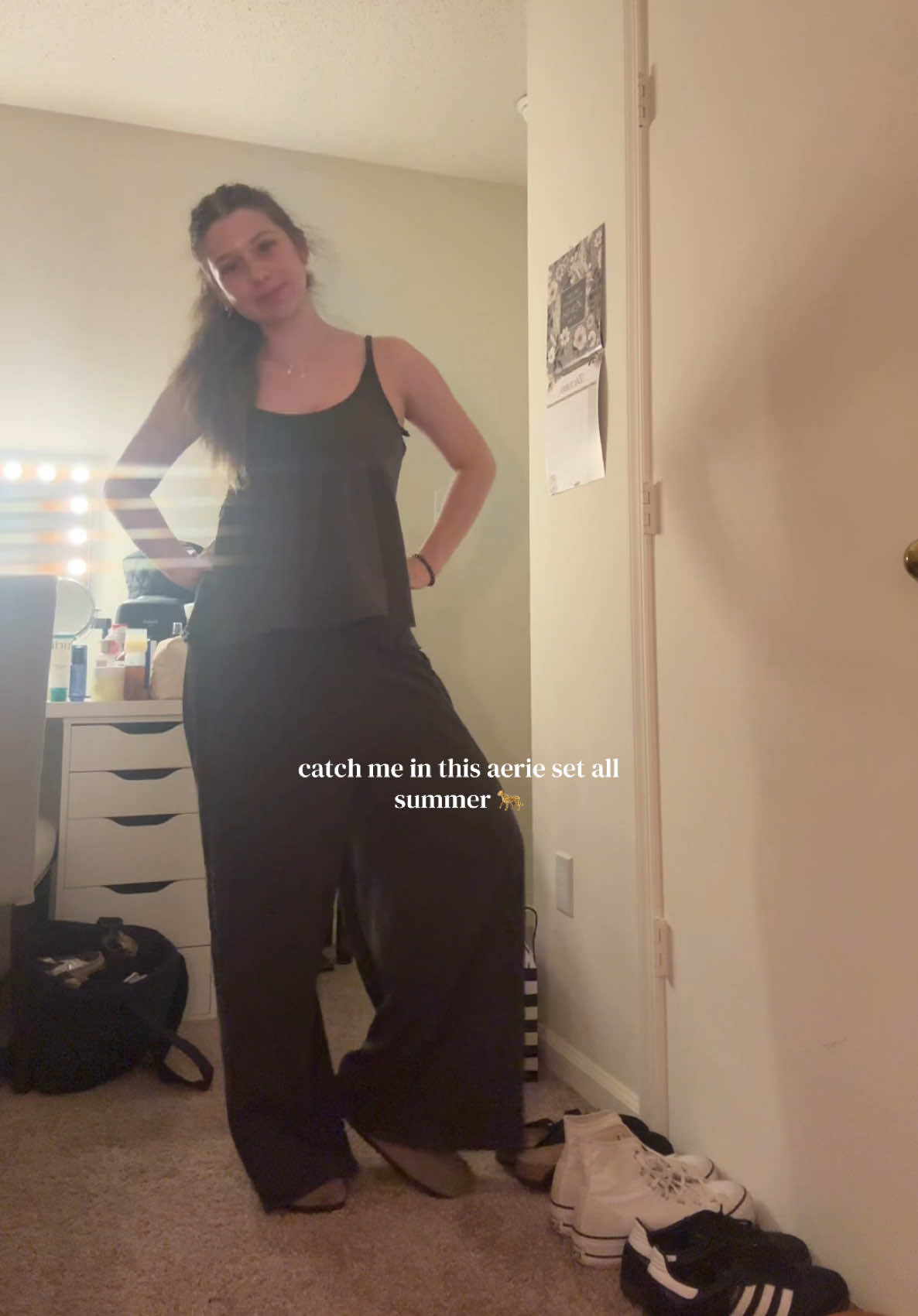 @lauren