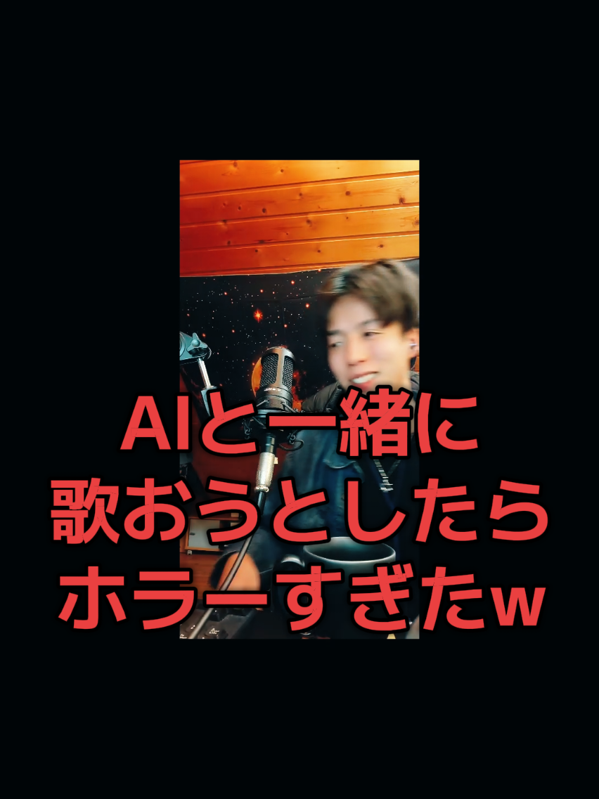 @ð¯ã¯ã«ããã¹ð¯