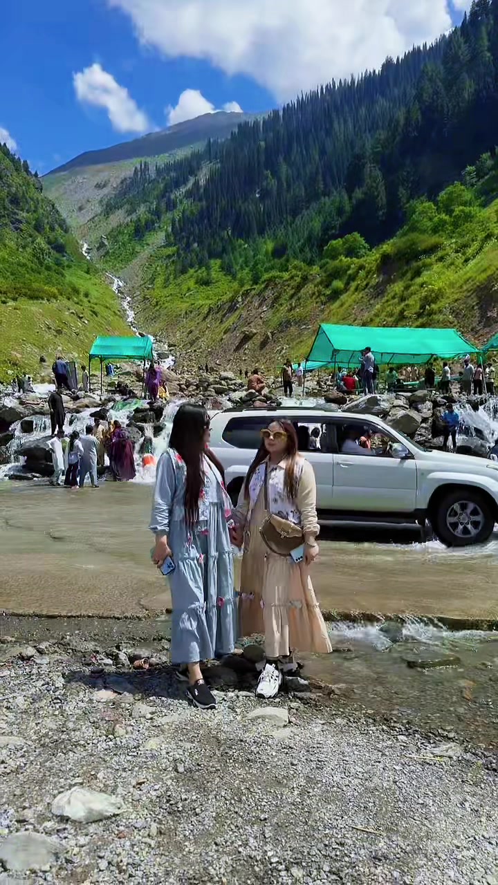 @IqraSheikh