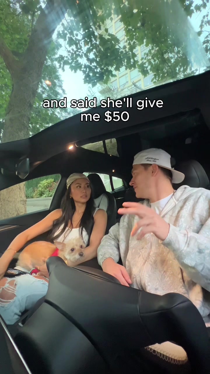 @heynicolewong_