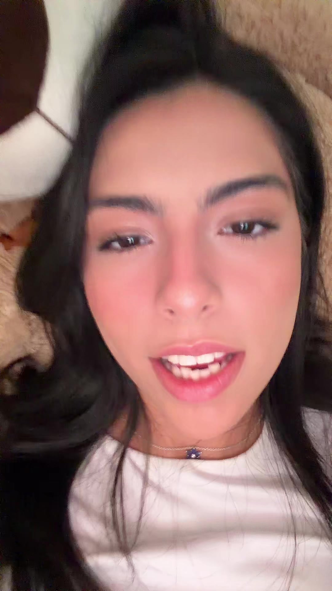 @Lulu