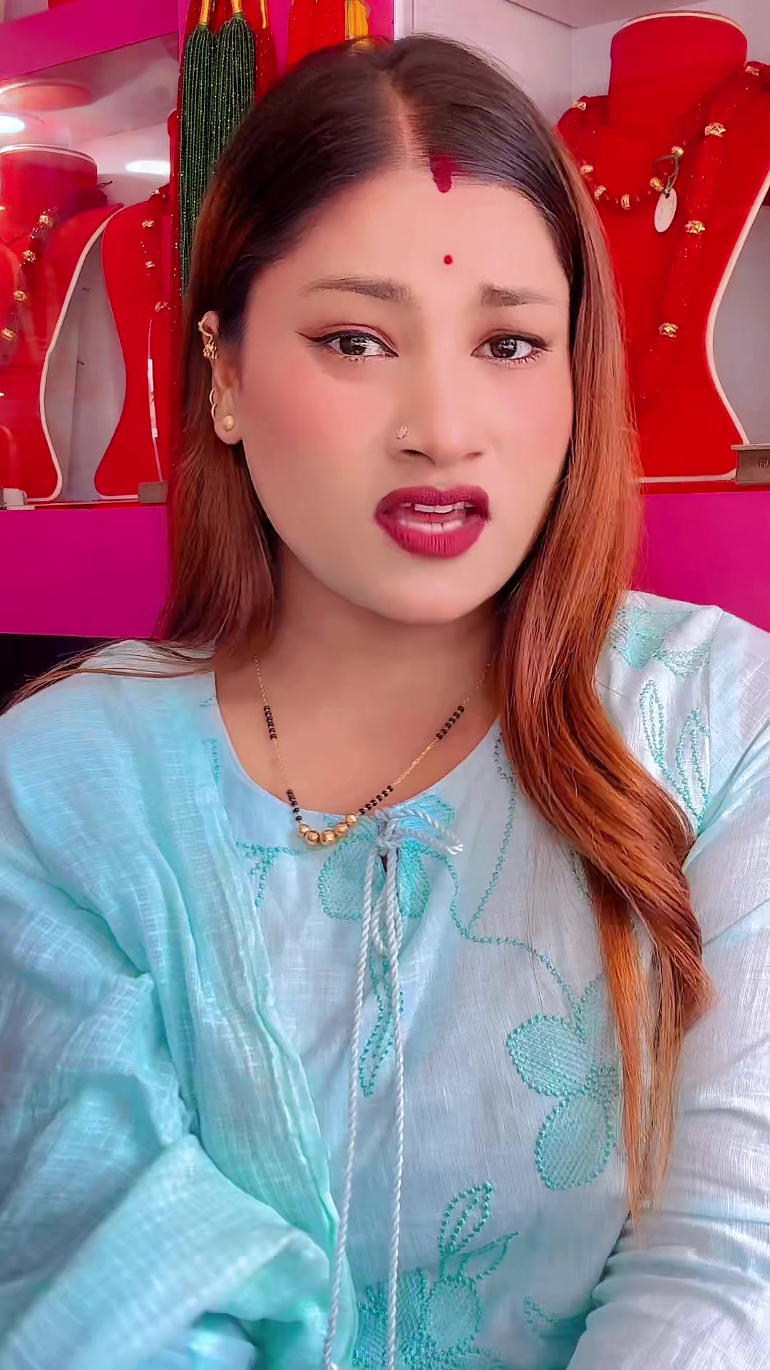 @jamunaramdamrasaili