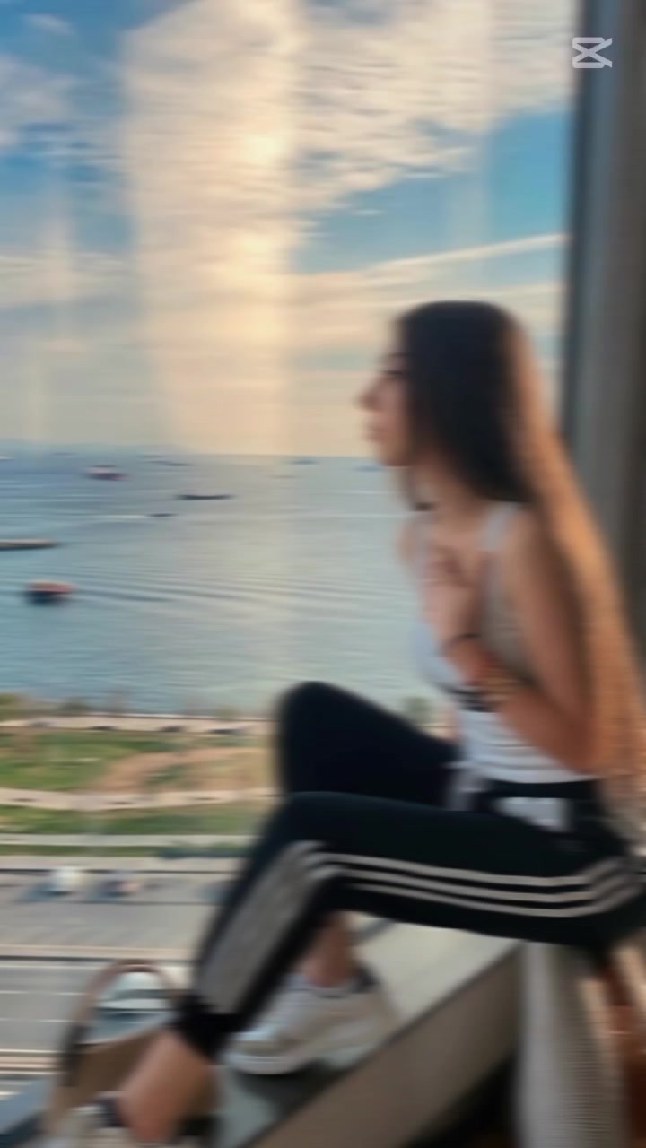 @asl.px0/1_1907