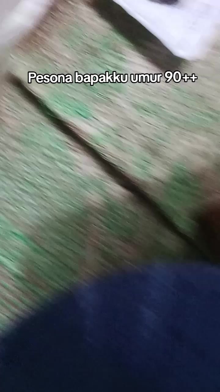 @d w i