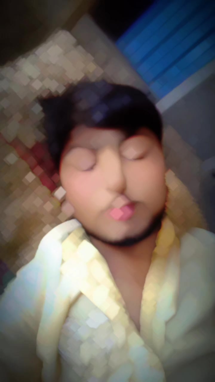 @Asadalijani342