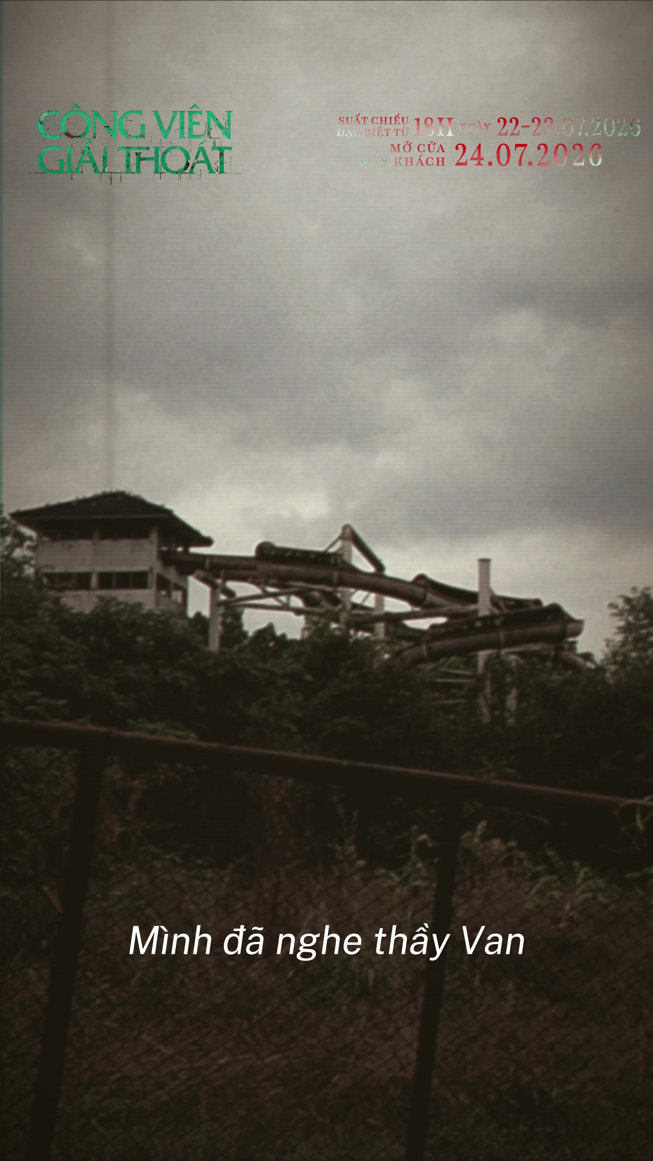 @CJ ENM Vietnam