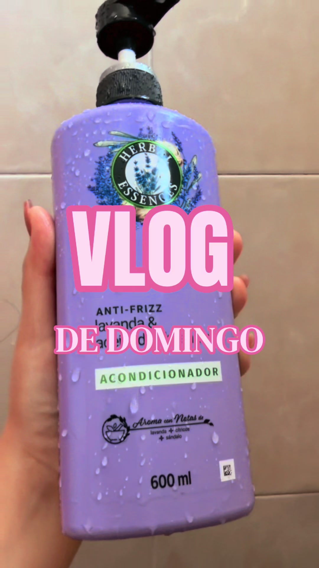 @Alejandra