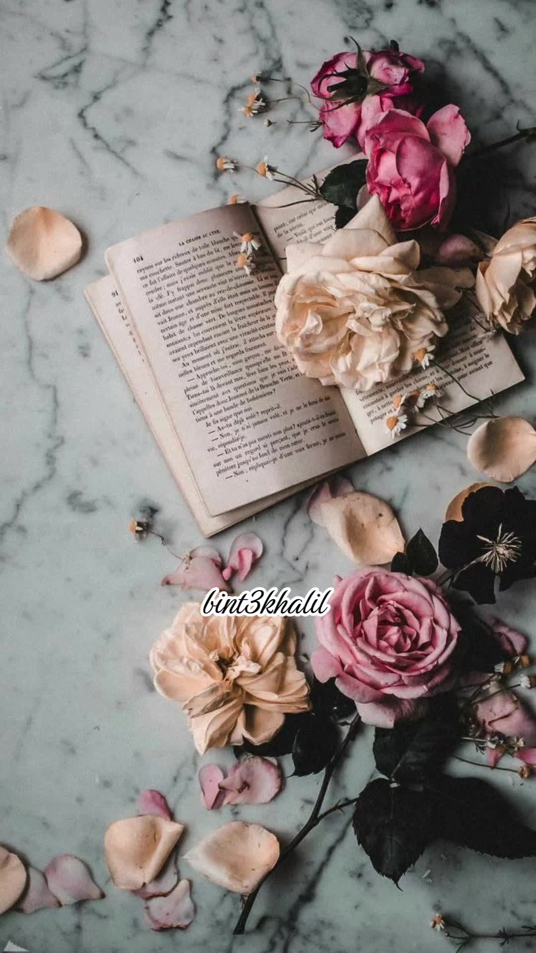 @Umaira