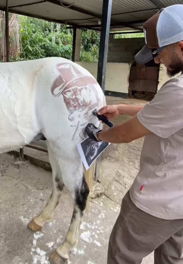 @💈🐴Huelgam_ty