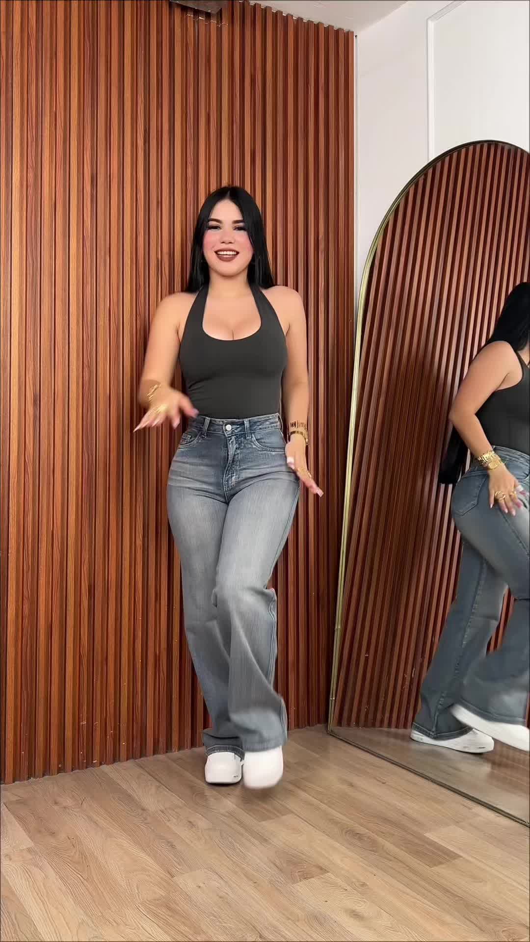 @pudesajeans