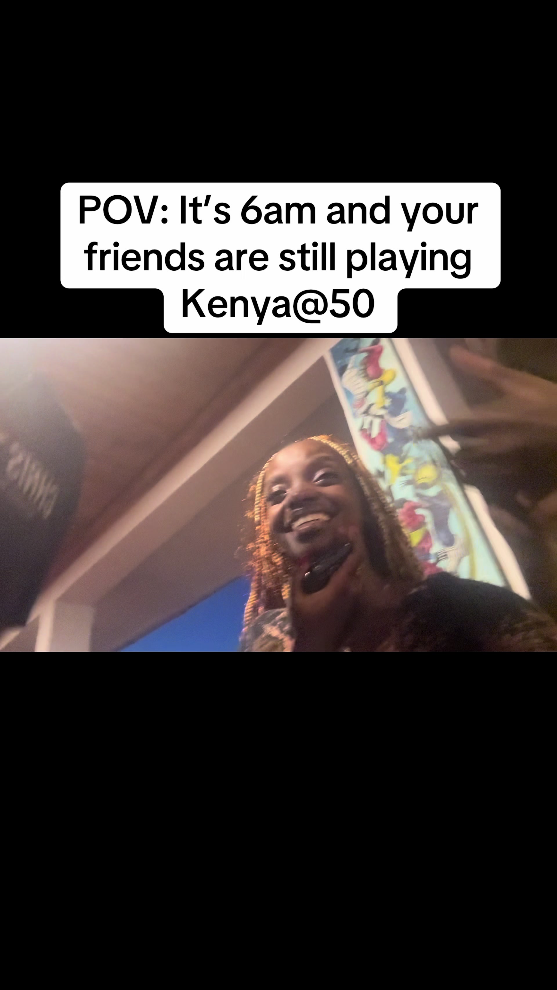 @rahma🫧
