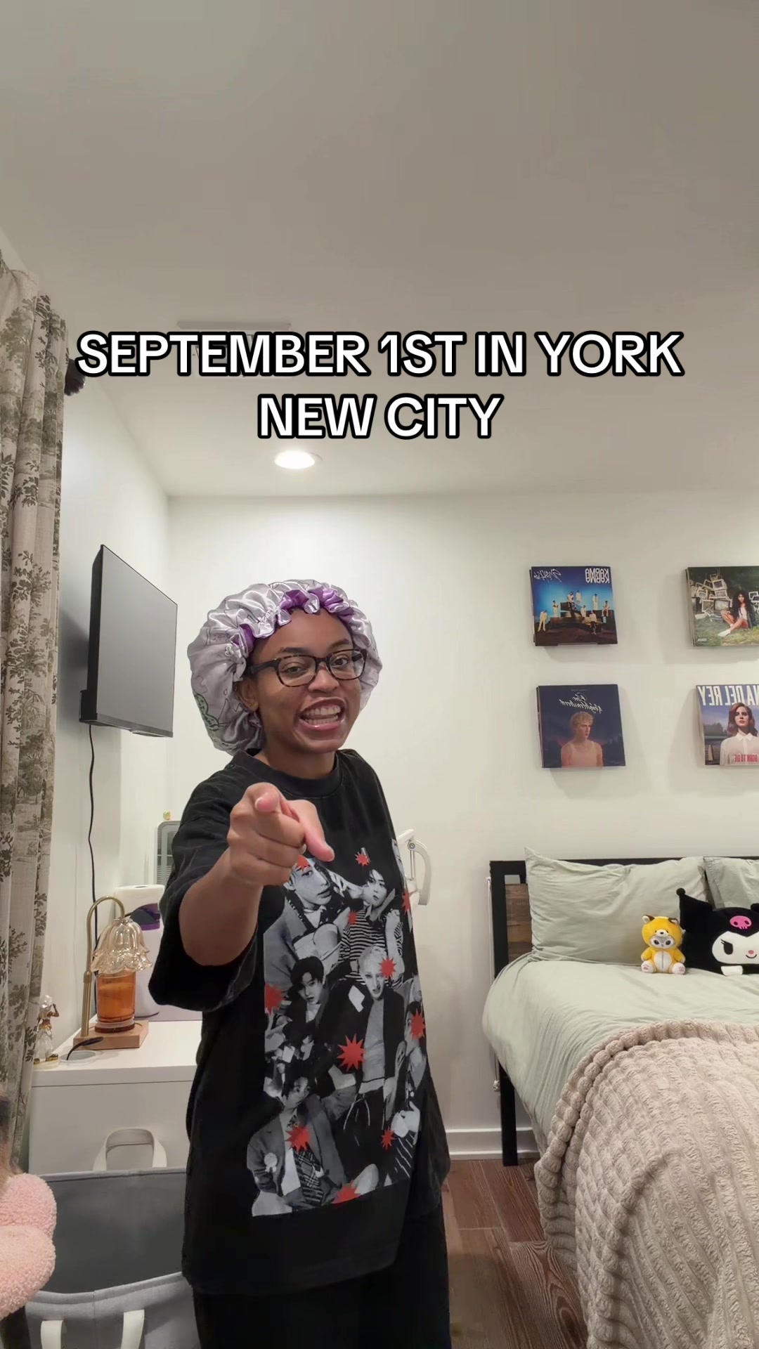 @ABRIANNA