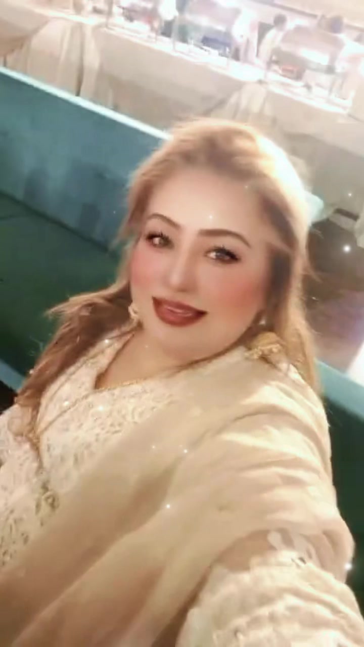 @Jannat khan