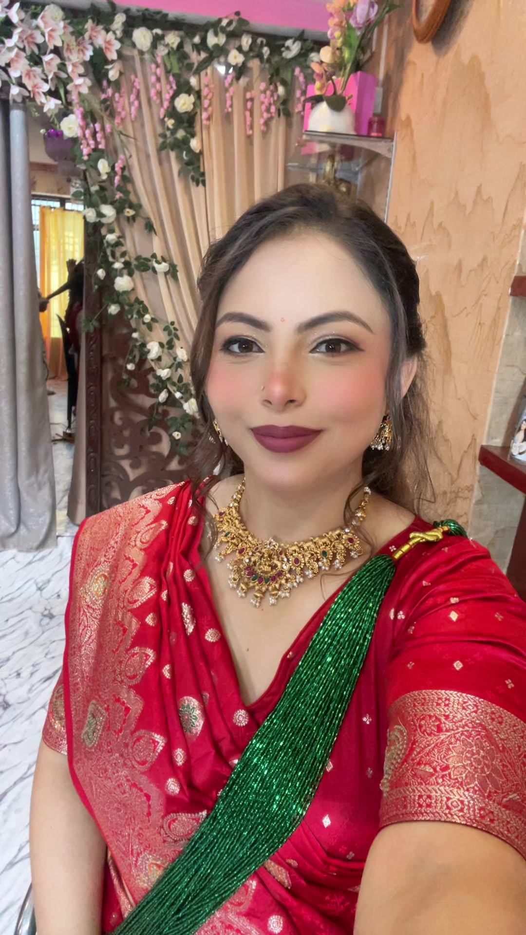 @Asu❤️👩⚕️🇳🇵