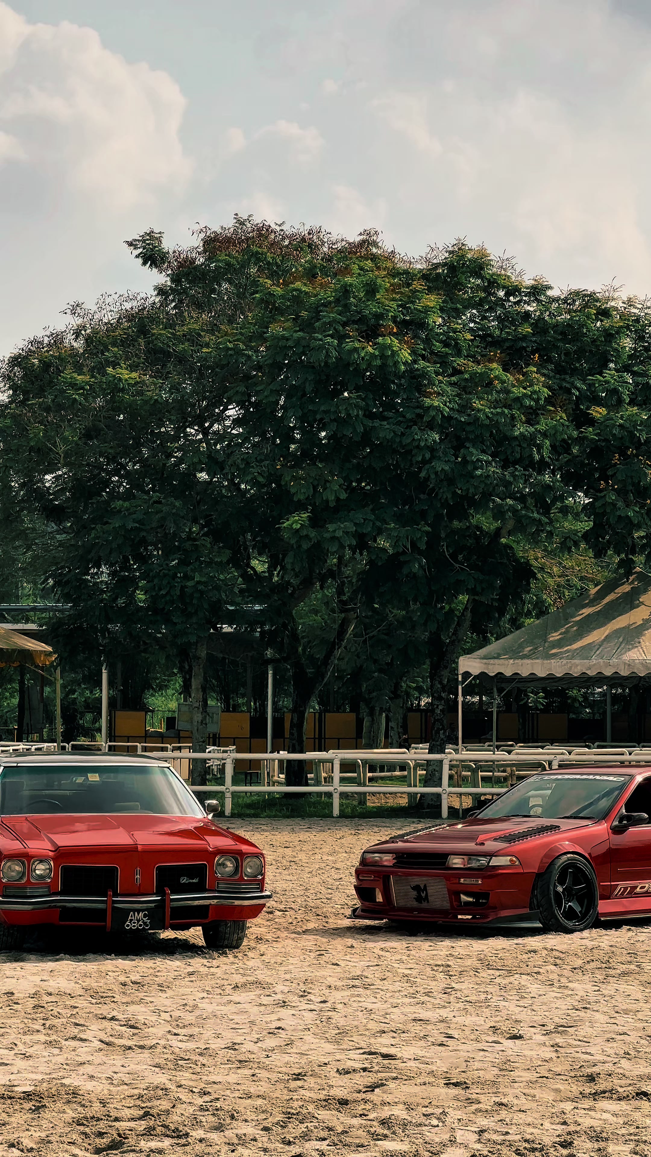 @motormaniac.co