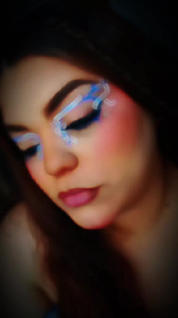 @Alejandra ML🎀✨