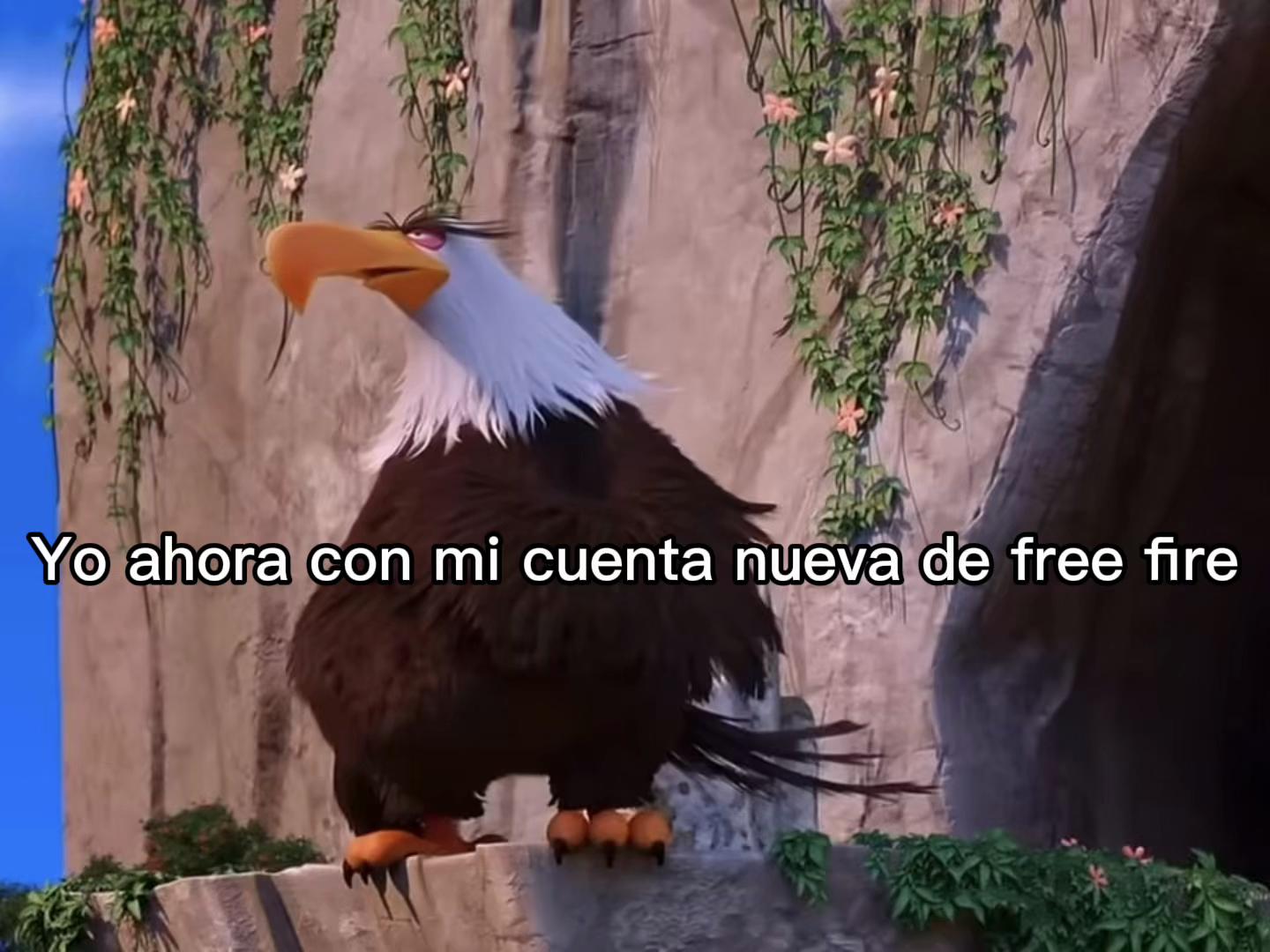 @iker