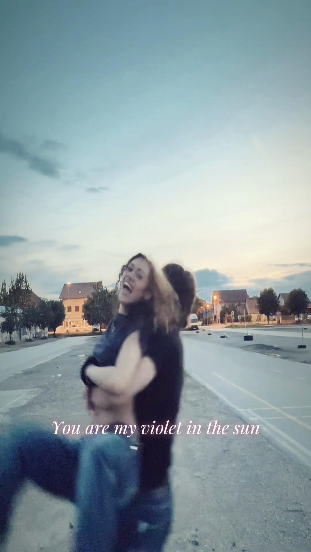 @milan