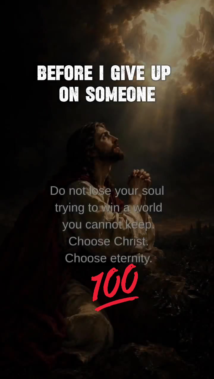 @Navs  🇫🇯 👋 ✝️🎄 🌴 👏 ❤️ ✨️