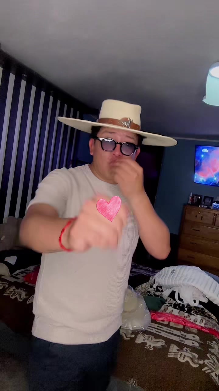 @Csart ⚡️