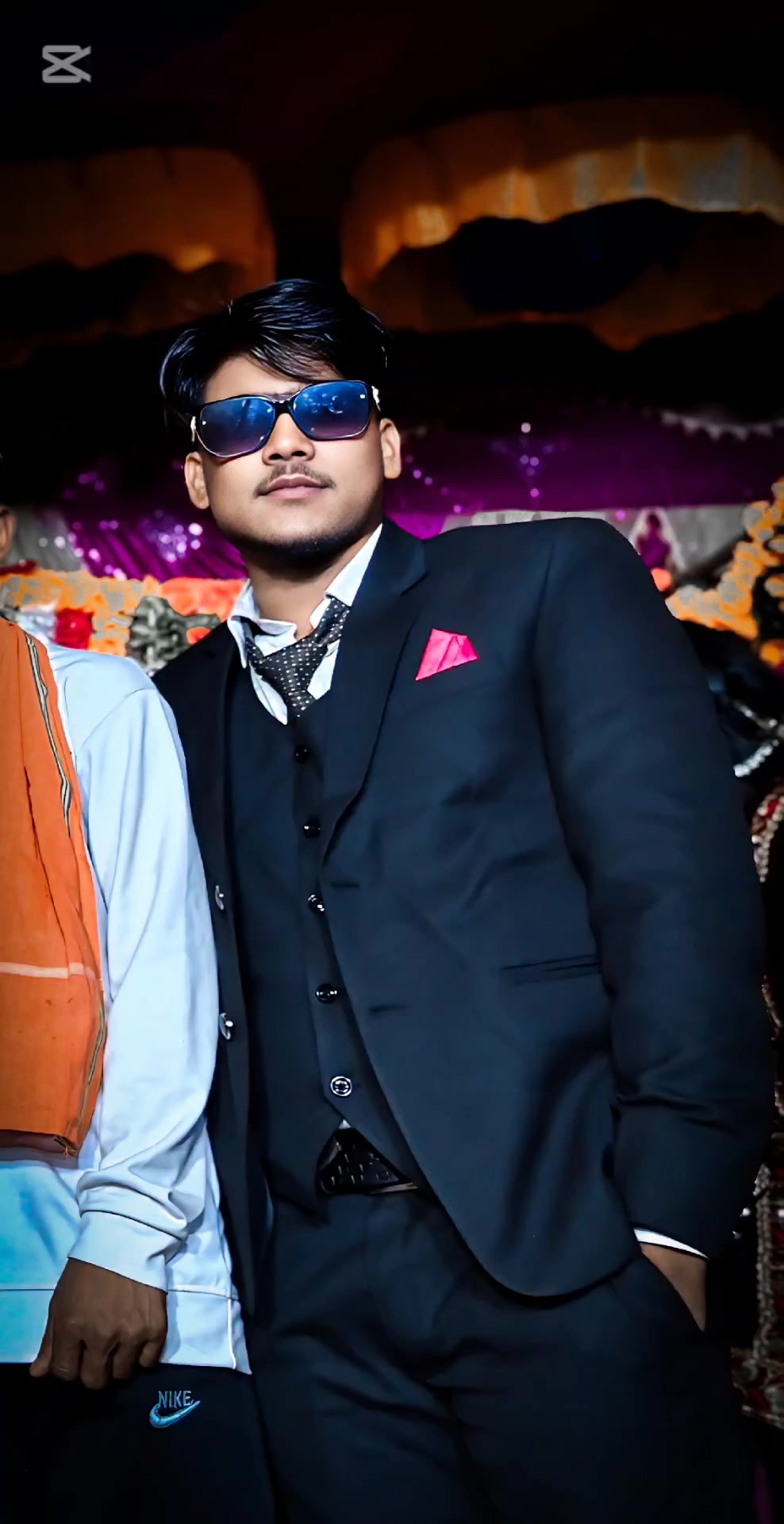 @&hearts;️[ Mr Ba$ant ]&hearts;️🥷🏻🇳🇵