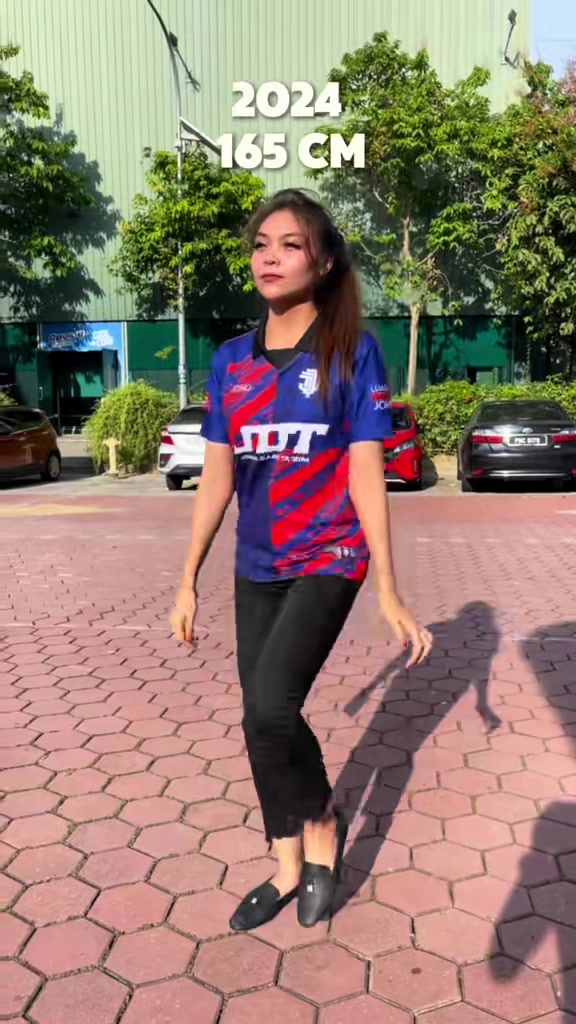 @Fatehahsubbrii
