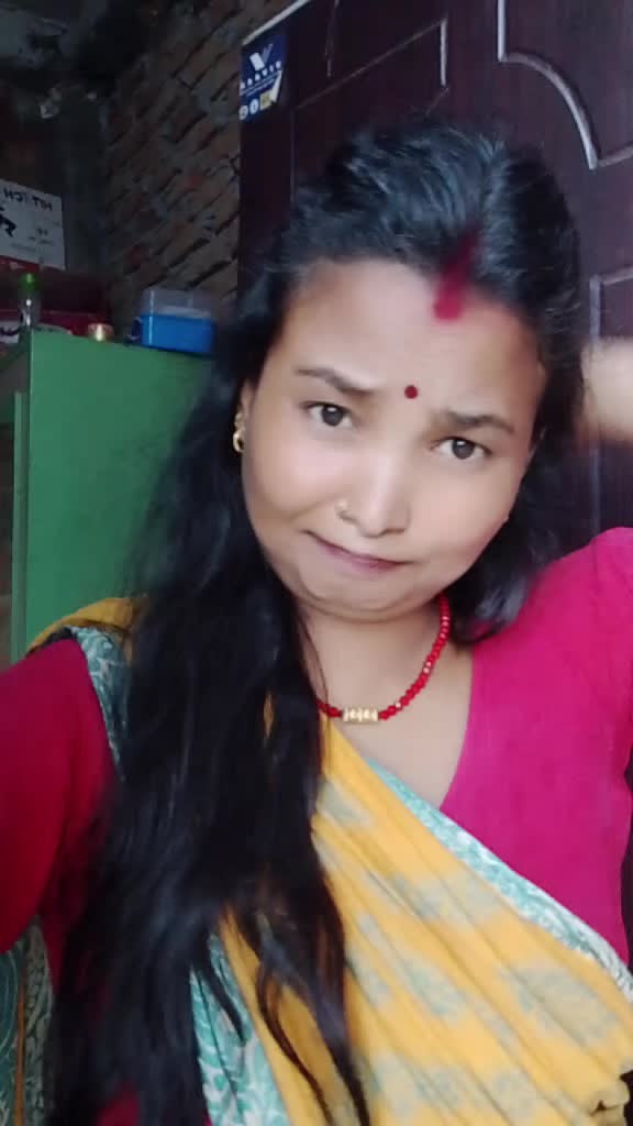 @Ritu