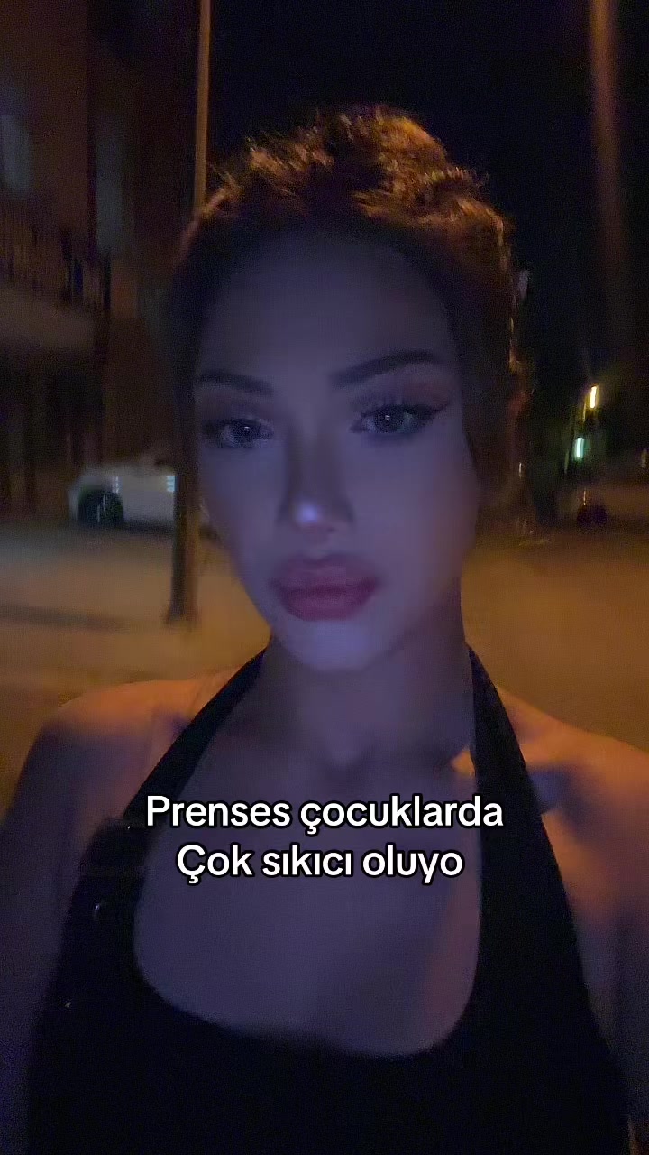 @Mürvet.elliikii