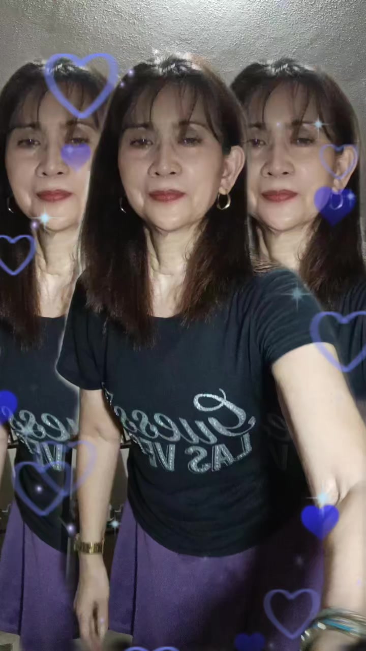 @๐น๐น ๐ณ๐๐๐ ๐น๐น