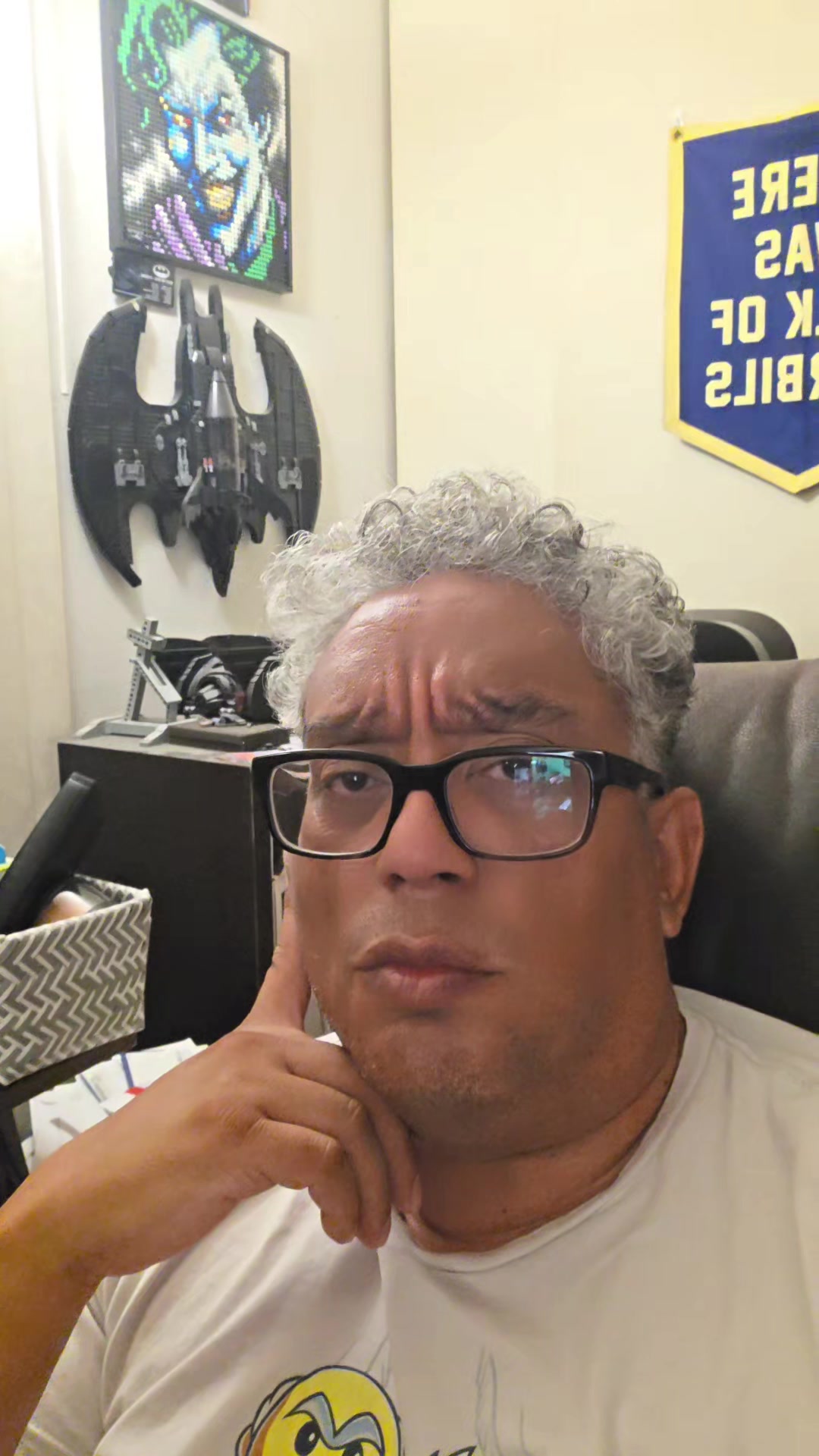 @Qbanpete