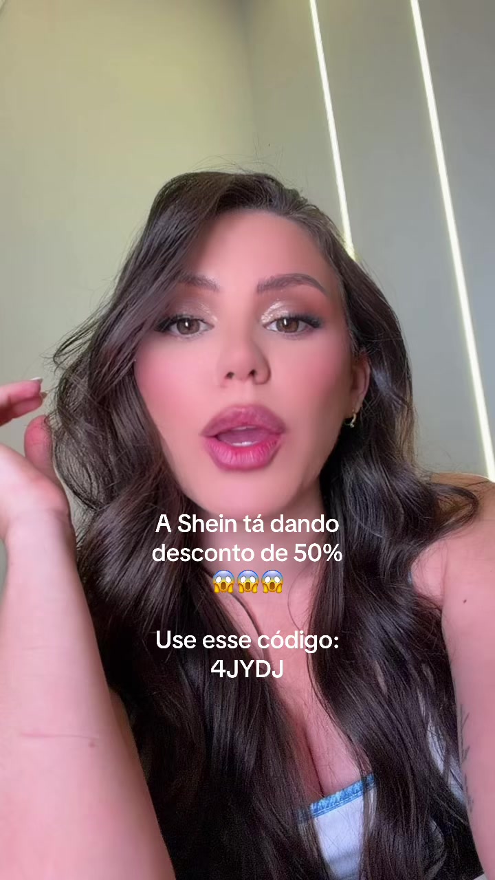 @Jaíza Almeida